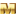 antarmeja.com favicon